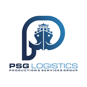 Logo Design by 16surya for this project | Design: #36235241