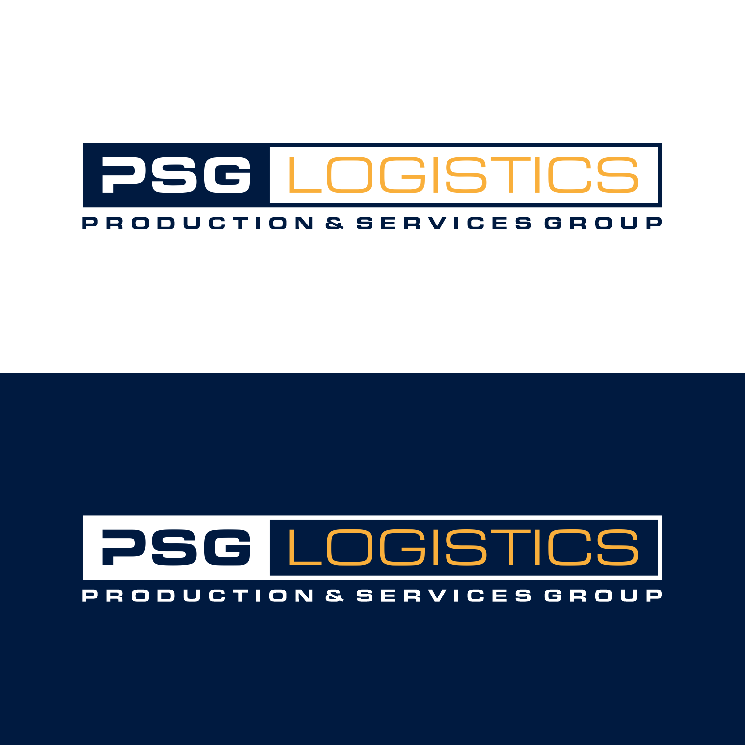 Logo Design by 16surya for this project | Design #36235242