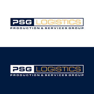 Logo Design by 16surya for this project | Design: #36235242