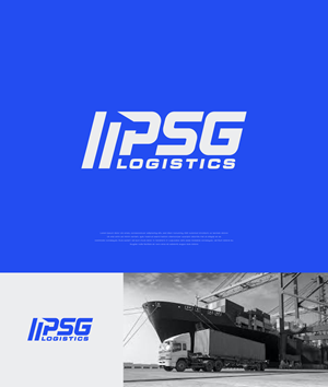 Logo Design by apik. for this project | Design: #36236048