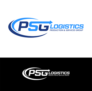 Logo Design by John Mark Arts for this project | Design: #36234570