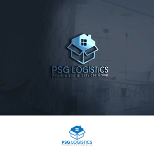 Logo Design by UTlogo for this project | Design: #36235503