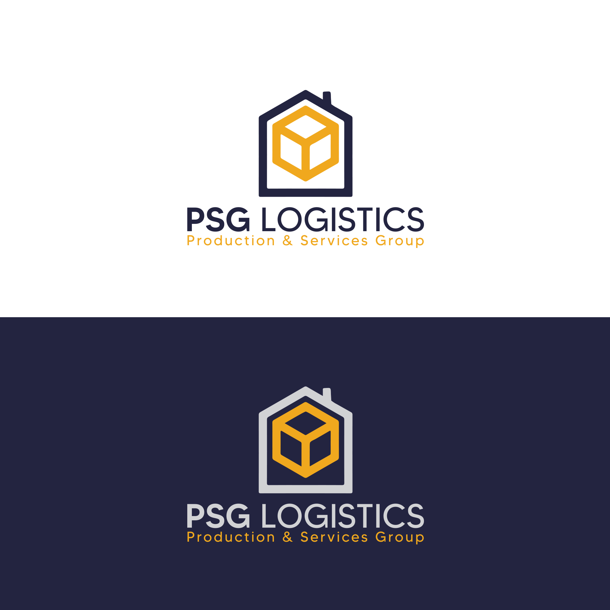 Logo Design by UTlogo for this project | Design #36235625