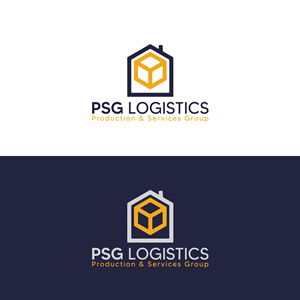 Logo Design by UTlogo for this project | Design: #36235625
