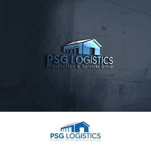 Logo Design by UTlogo for this project | Design: #36235689