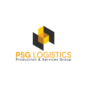 Logo Design by UTlogo for this project | Design: #36235810