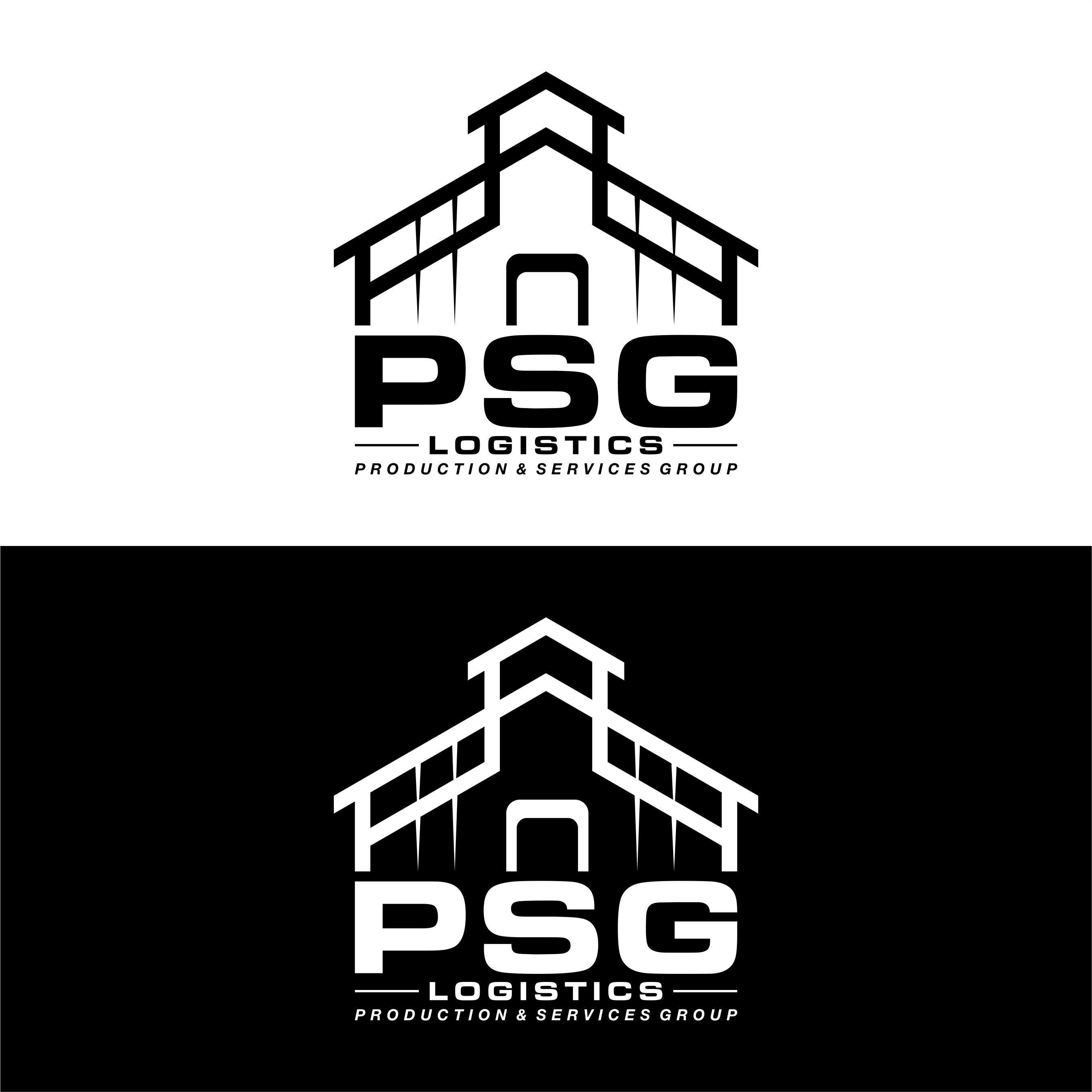 Logo Design by diego costa for this project | Design #36238347