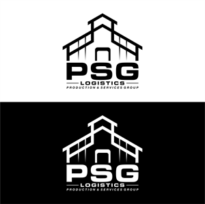 Logo Design by diego costa for this project | Design: #36238347