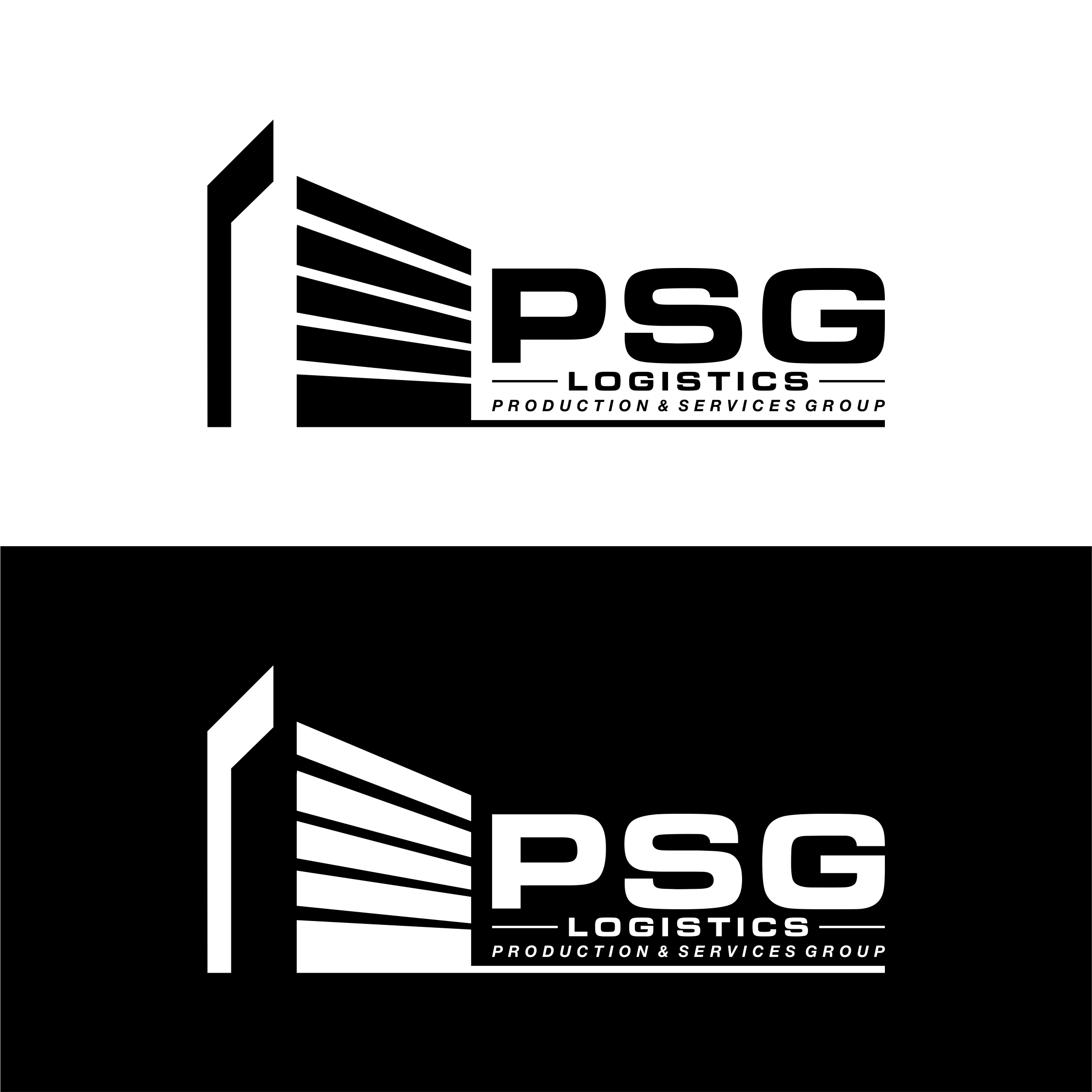 Logo Design by diego costa for this project | Design #36238374