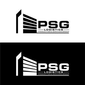 Logo Design by diego costa for this project | Design: #36238374