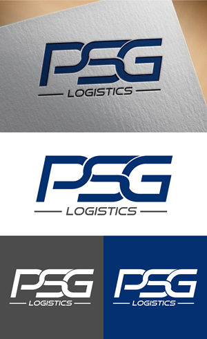 Logo Design by AKTech for this project | Design: #36235197