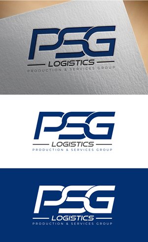 Logo Design by AKTech for this project | Design: #36235225