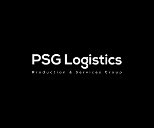 Logo Design by Designer-Sunji for this project | Design: #36236201