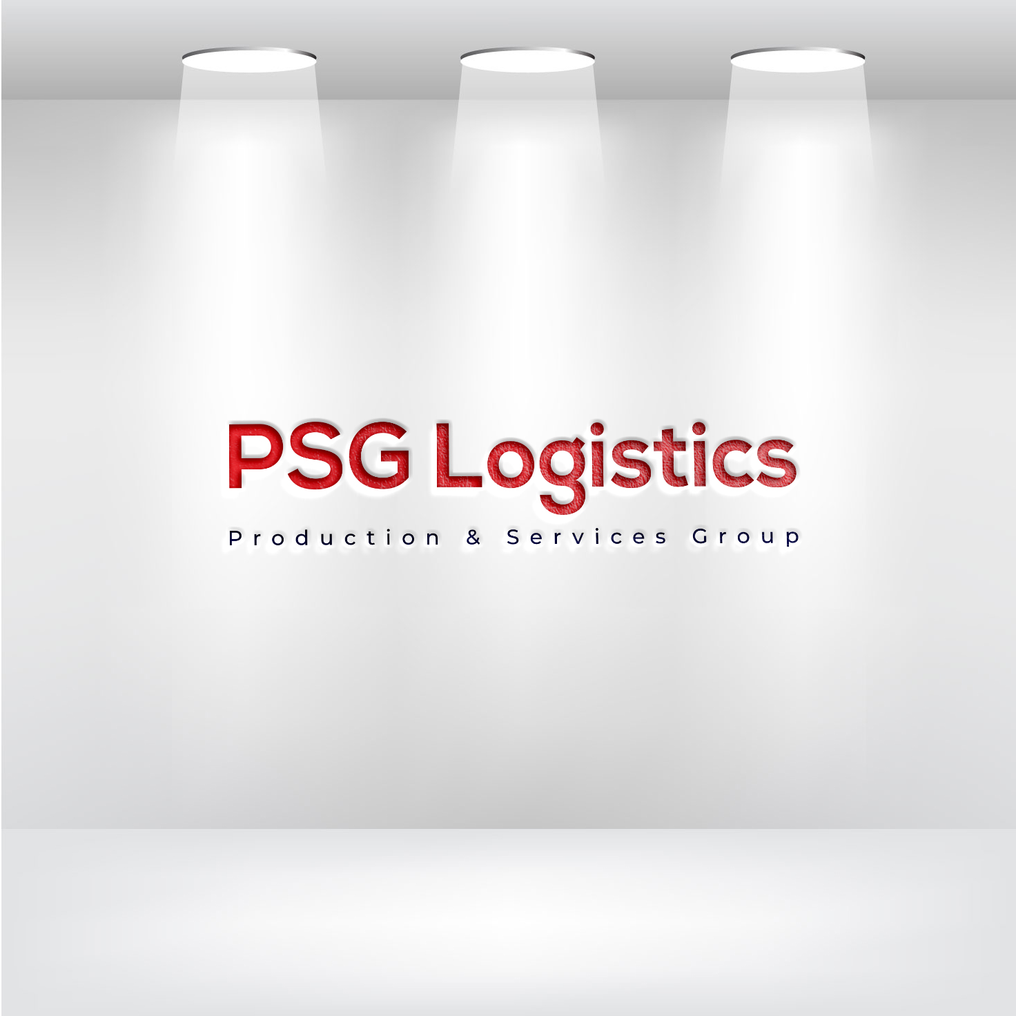 Logo Design by Designer-Sunji for this project | Design #36236202