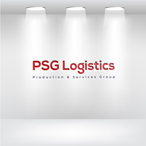 Logo Design by Designer-Sunji for this project | Design: #36236202
