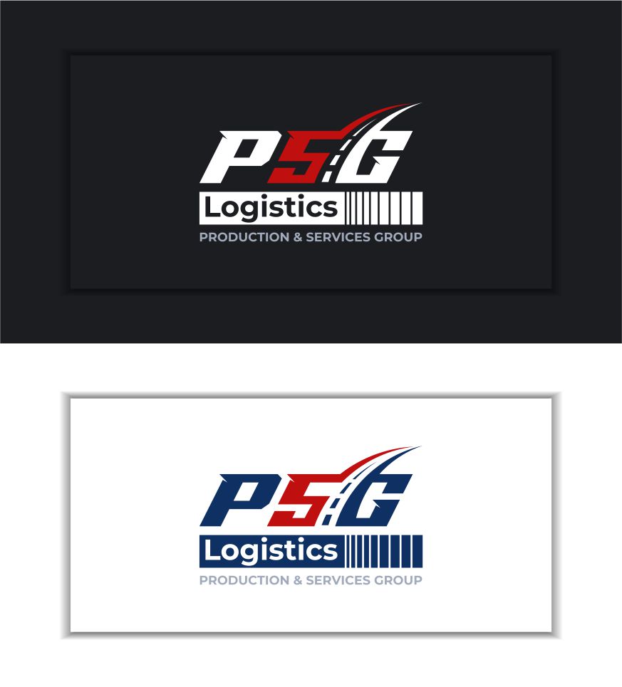 Logo Design by exagraphic for this project | Design #36234989