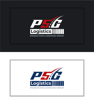 Logo Design by exagraphic for this project | Design: #36234989
