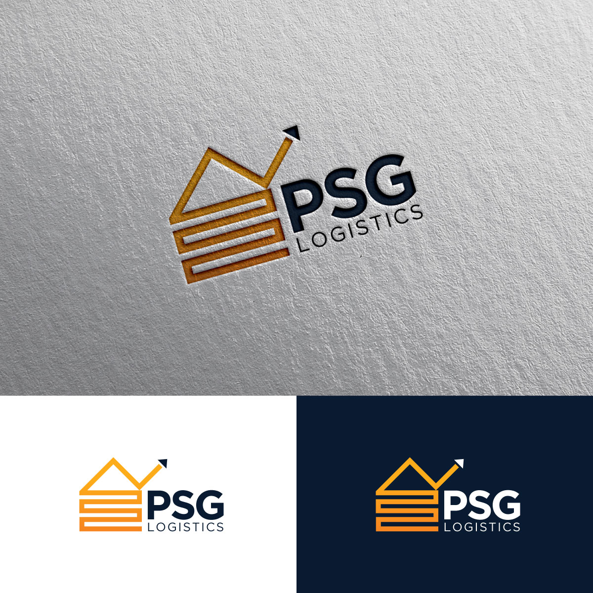 Design de Logo par Alex Henry pour ce projet | Design #36234833