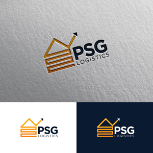 Logo Design by Alex Henry for this project | Design: #36234833