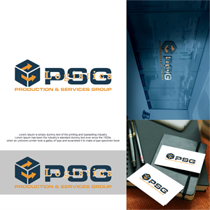 Logo Design by Abigaill_design for this project | Design: #36237833