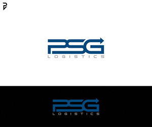 Logo Design by poisonvectors for this project | Design: #36237352