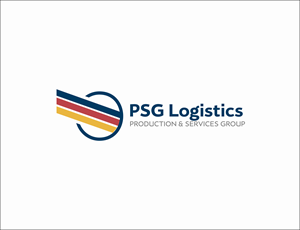 Logo Design by Mery_2007 for this project | Design: #36235046