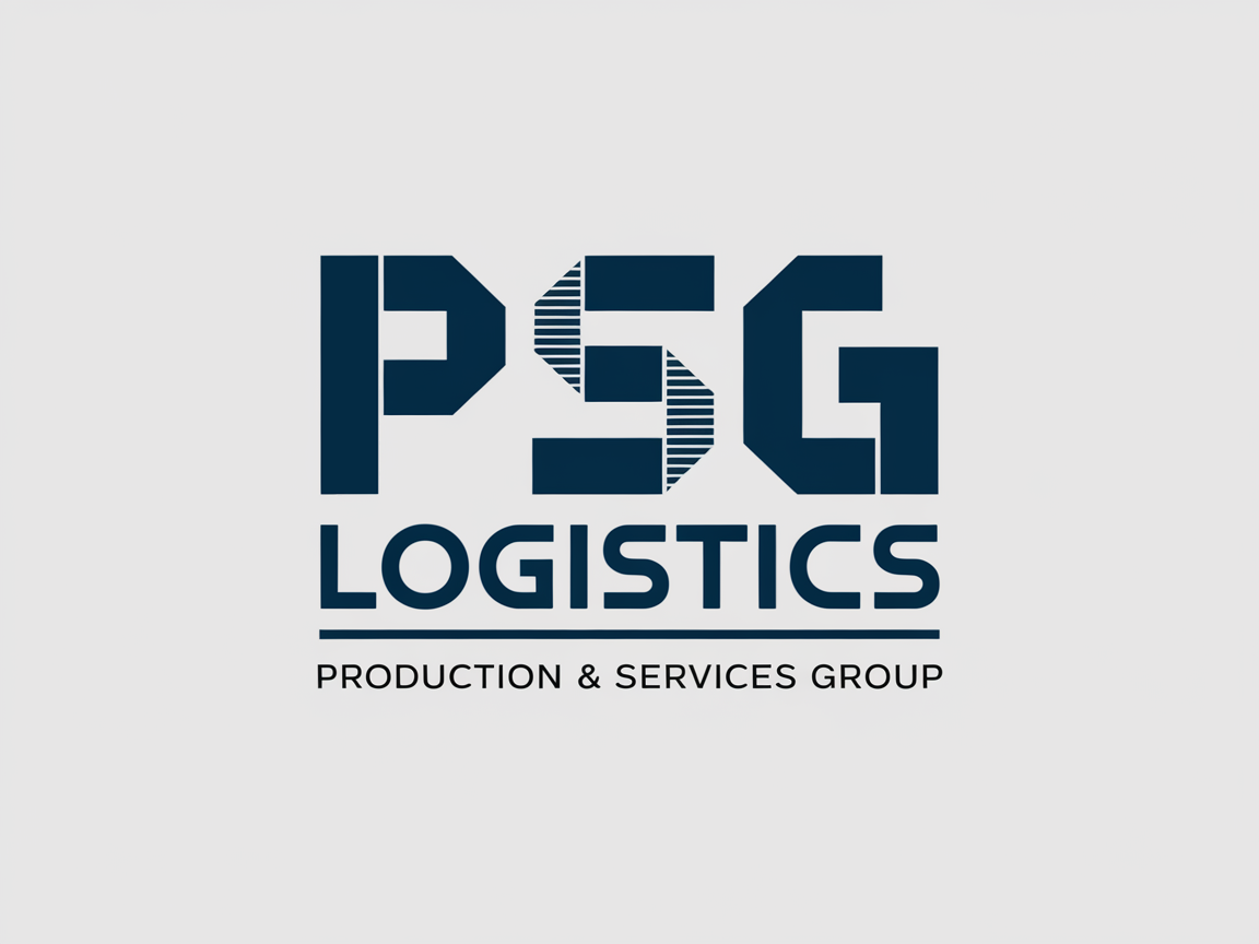 Logo Design by Mukuuu for this project | Design #36238412