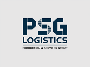 Logo Design by Mukuuu for this project | Design: #36238412