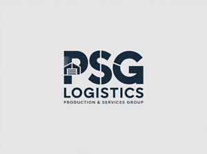 Logo Design by Mukuuu for this project | Design: #36238413