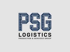 Logo Design by Mukuuu for this project | Design: #36238414