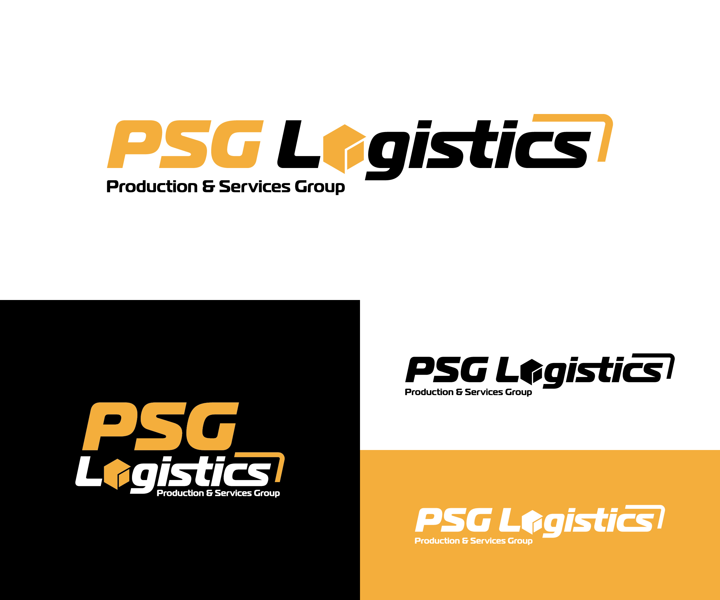 Logo Design by DesignShaper for this project | Design #36234533