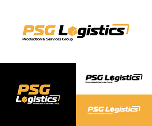 Logo Design by DesignShaper for this project | Design #36234533