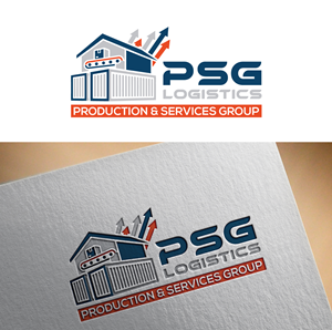 Logo Design by expert102 for this project | Design #36241863