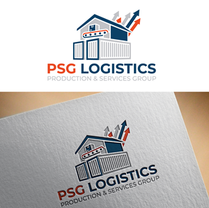 Logo Design by expert102 for this project | Design: #36241864