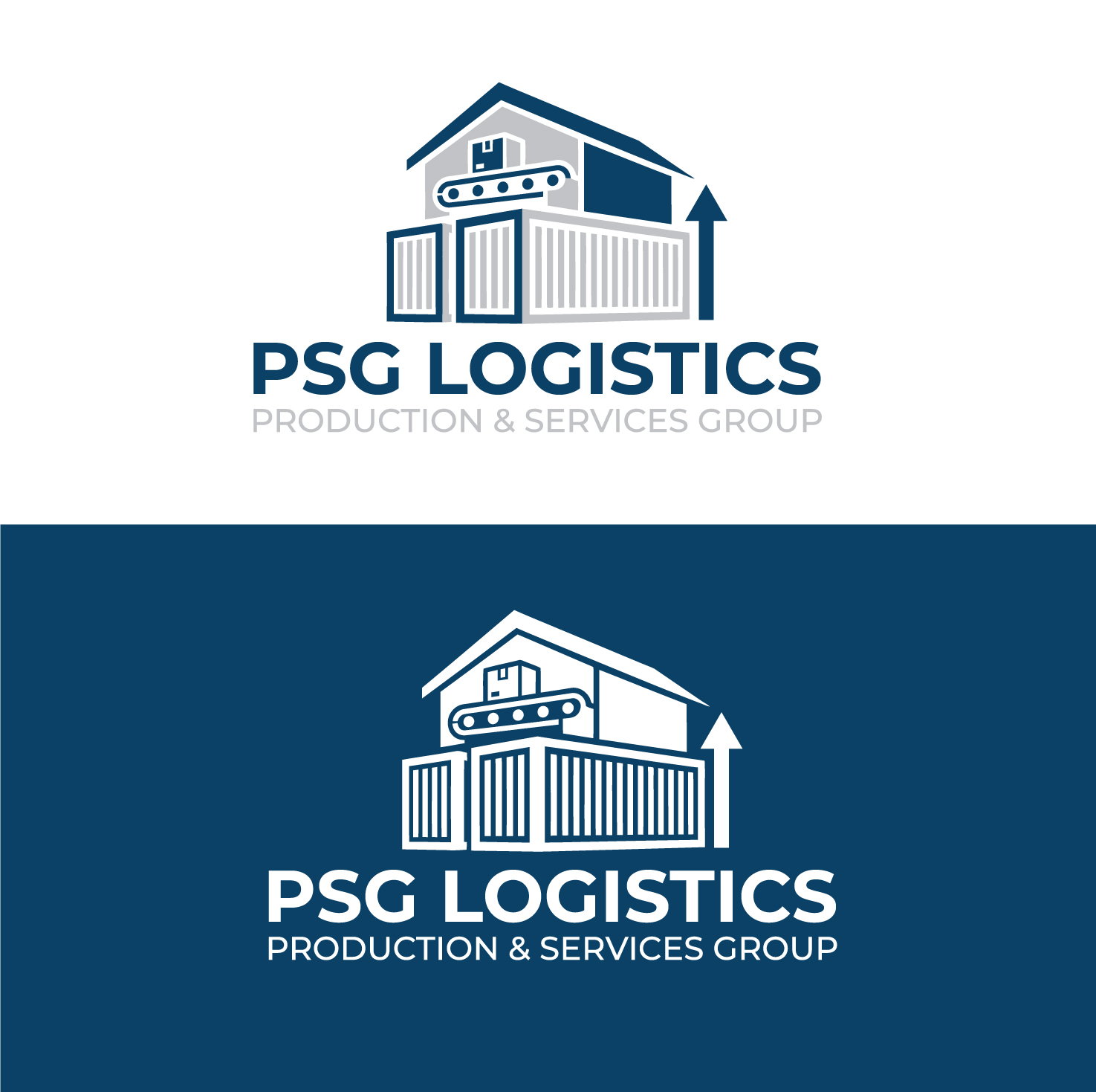 Logo Design by expert102 for this project | Design #36241972