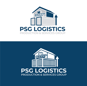 Logo Design by expert102 for this project | Design: #36241972