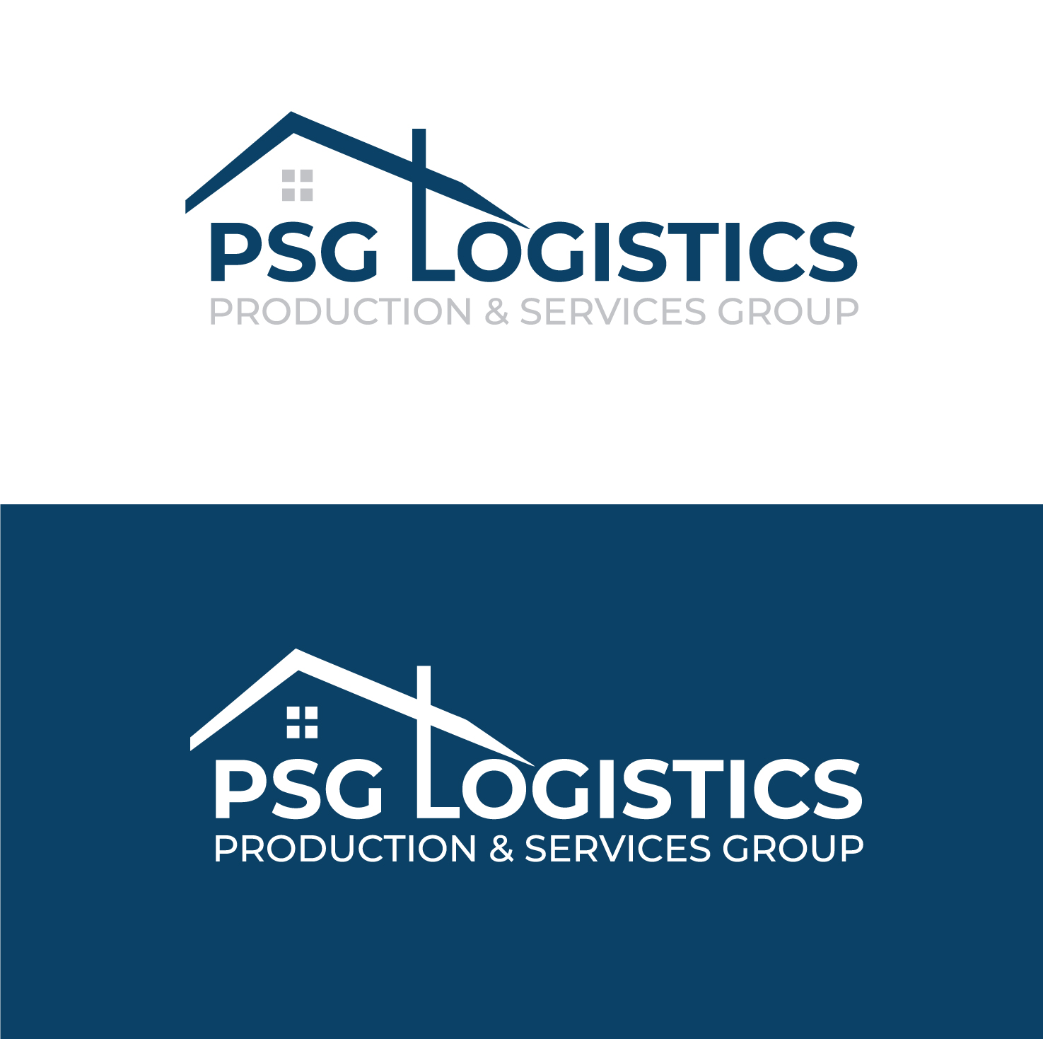 Logo Design by expert102 for this project | Design #36241973