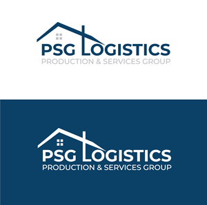 Logo Design by expert102 for this project | Design: #36241973