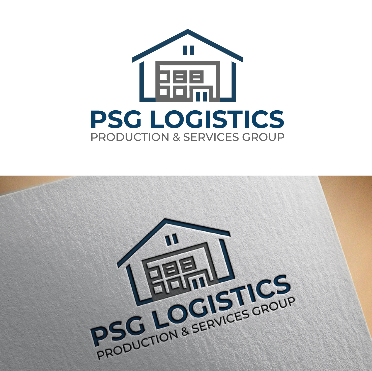 Logo Design by expert102 for this project | Design #36241975