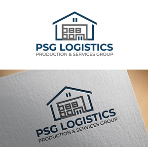 Logo Design by expert102 for this project | Design: #36241975