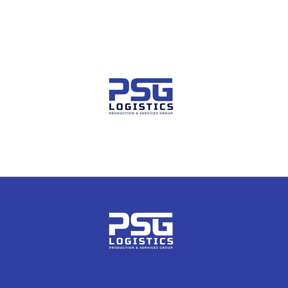 Logo Design by andrew11 for this project | Design #36234420