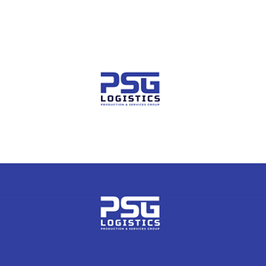 Logo Design by andrew11 for this project | Design #36234420