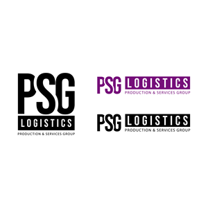 Logo Design by SandeshHR for this project | Design: #36240666