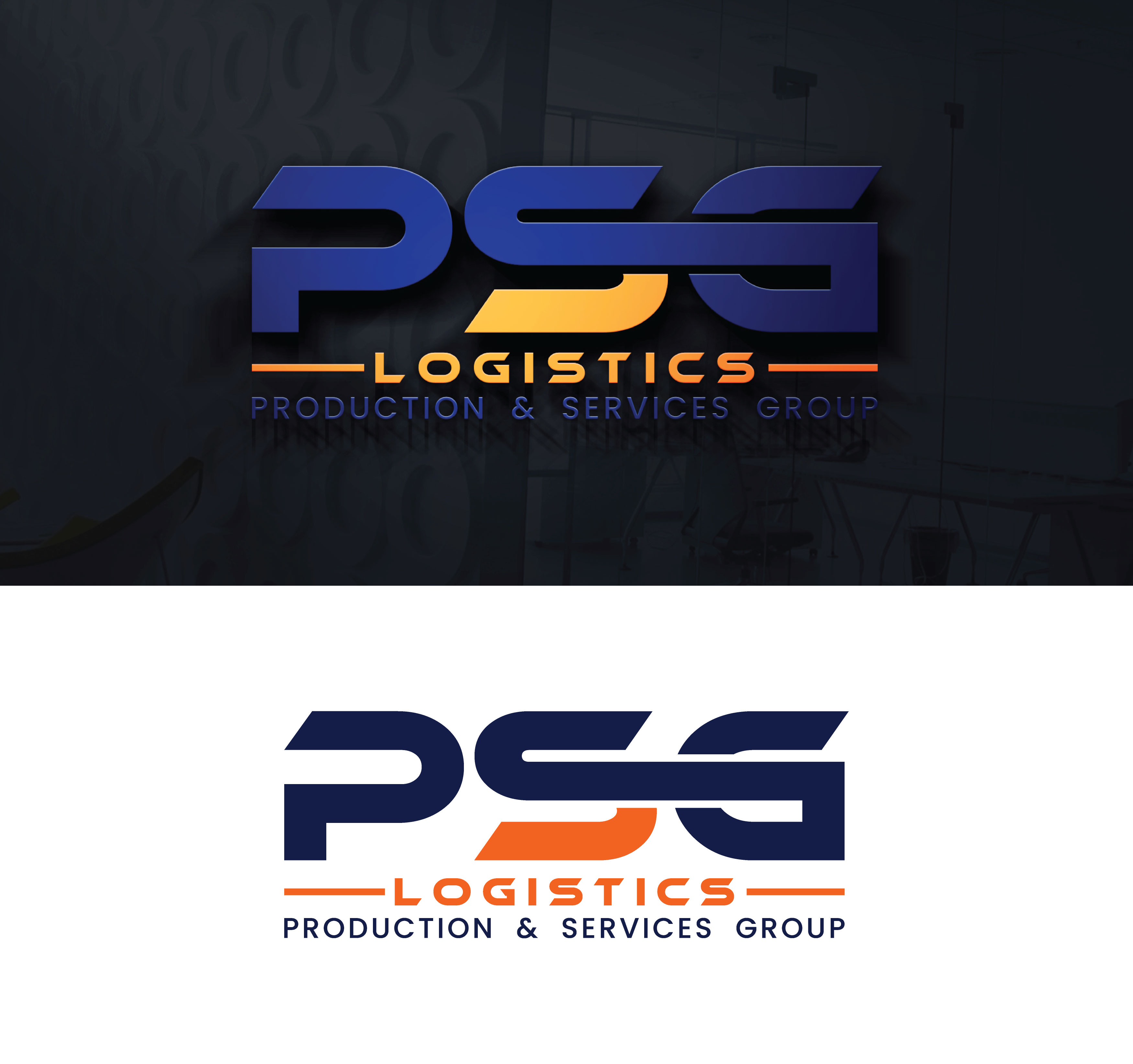 Logo Design by Creatify Lab for this project | Design #36235574