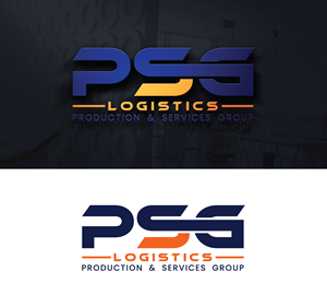 Logo Design by Creatify Lab for this project | Design #36235574