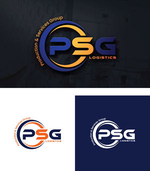 Logo Design by Creatify Lab for this project | Design: #36235877