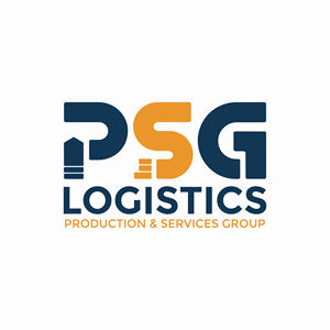 Logo Design by amda51