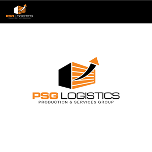 Logo Design by Khan D. for this project | Design #36241222