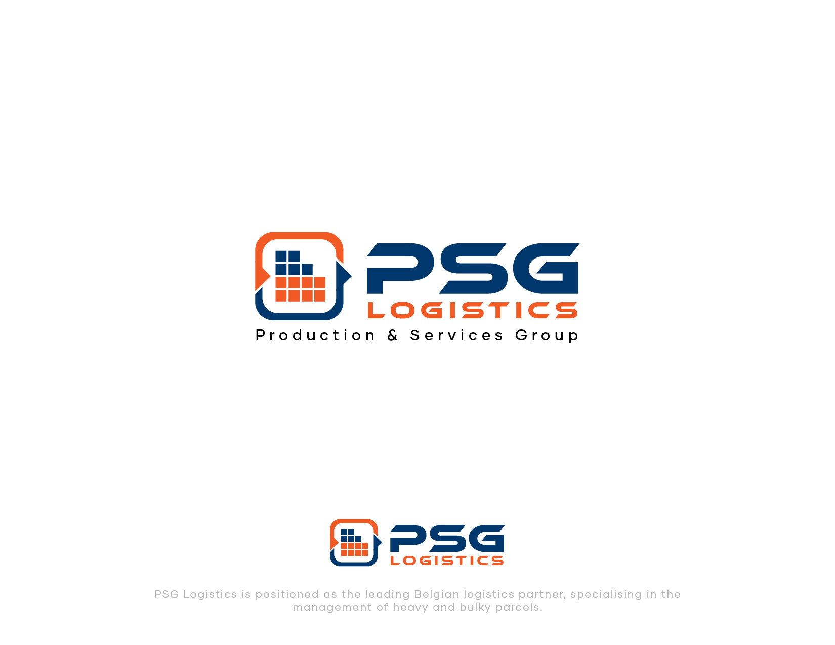 Logo Design by JuniorDesigns for this project | Design #36237510