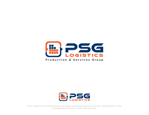 Logo Design by JuniorDesigns for this project | Design: #36237510